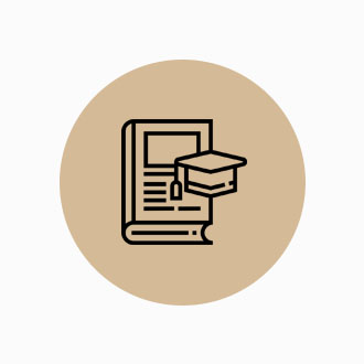 Tematy prac dyplomowych