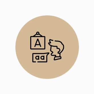 Pomoce logopedyczne dla nauczycieli