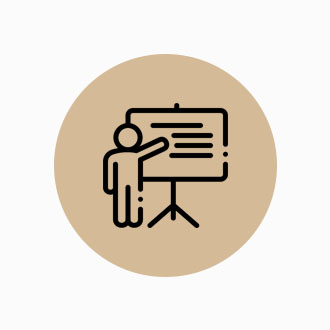 Pomoce dla nauczycieli (zajęcia rozwijające kompetencje emocjonalno- społeczne)