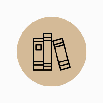 Pakiety materiałów do prac dyplomowych z bibliografia